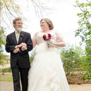 Mori Lee Dresses - Wedding Dress Mori Lee Dresses - Wedding Dress
